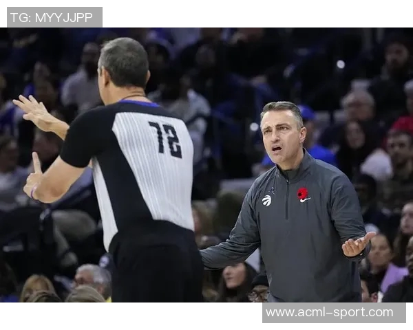 拉贾科维奇强调NBA赛季紧凑明天比赛需全力以赴做好准备