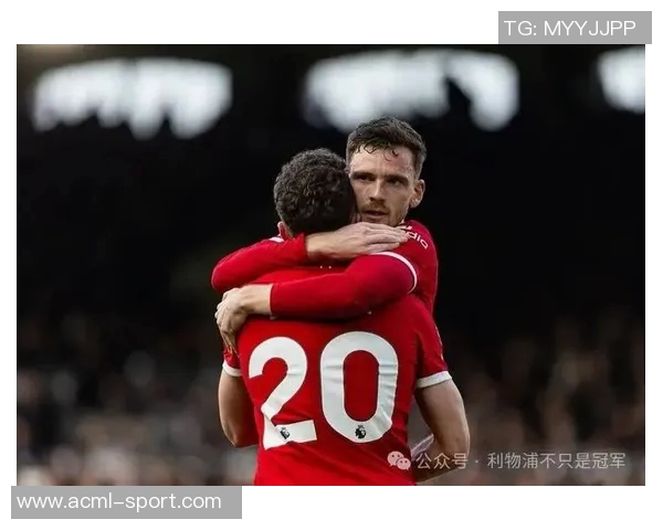 罗伯逊呼吁球迷全力支持球队迎接挑战无论结果如何