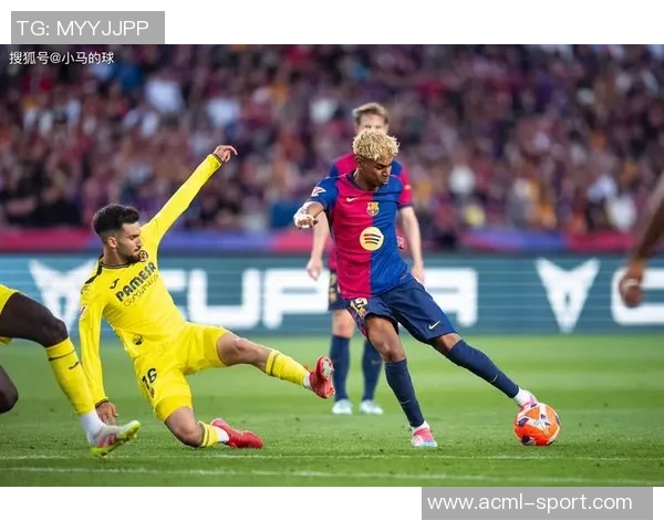 西甲第11轮赛程揭晓皇马主场迎战瓦伦西亚巴萨对阵埃尔切 西甲第11轮赛程揭晓皇马主场迎战瓦伦西亚巴萨对阵埃尔切