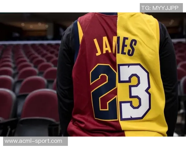 霍里分析詹姆斯未来称其不会离开湖人因合同负担过重 霍里分析詹姆斯未来称其不会离开湖人因合同负担过重