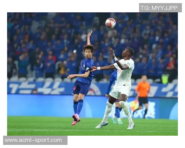 恩加德乌自由转会加盟重庆铜梁龙签约一季展现新篇章 恩加德乌自由转会加盟重庆铜梁龙签约一季展现新篇章