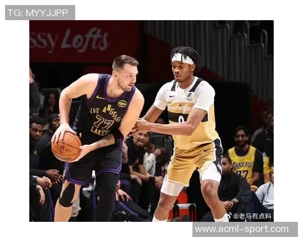 东契奇盛赞艾顿下半场表现称其对球队至关重要