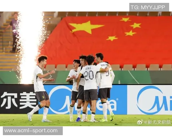 国足U23今晚迎战乌兹别克全力以赴为小伙子们加油助威 国足U23今晚迎战乌兹别克全力以赴为小伙子们加油助威