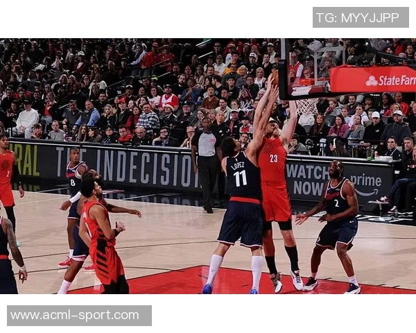 美媒体分析克林根进攻提升明显但防守仍需加强切勿忽视基本功