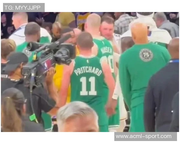 斯玛特首次对阵绿军感慨万千回忆在波士顿的岁月令人感到奇妙 斯玛特首次对阵绿军感慨万千回忆在波士顿的岁月令人感到奇妙