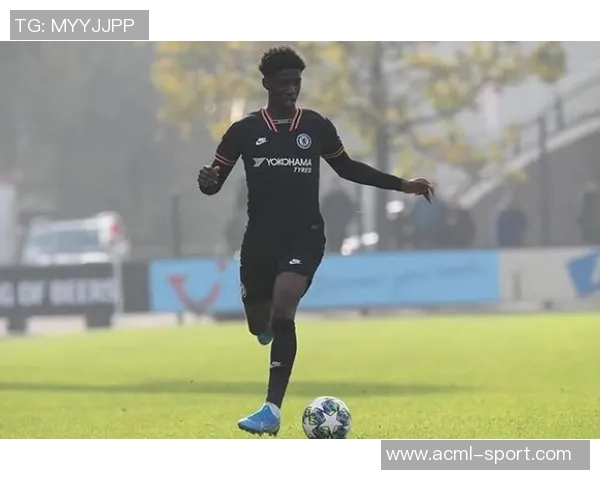 米体报道伊令重返尤文主场加盟维拉两年内四次被出租的背后故事 米体报道伊令重返尤文主场加盟维拉两年内四次被出租的背后故事