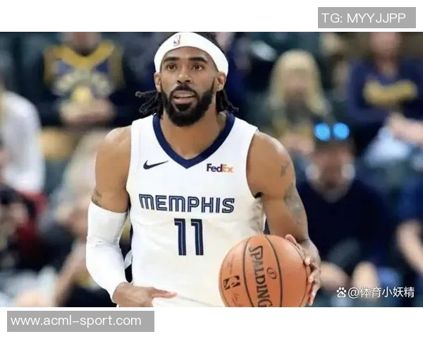 道苏姆谈康利回归带来的活力提升球队士气重燃再战斗志昂扬 道苏姆谈康利回归带来的活力提升球队士气重燃再战斗志昂扬