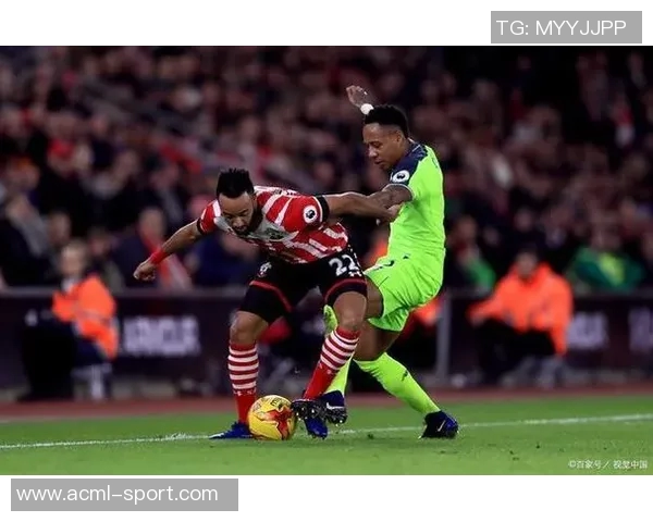 普尔上半场表现平平下半场失常全场仅得11分难助球队取胜 普尔上半场表现平平下半场失常全场仅得11分难助球队取胜