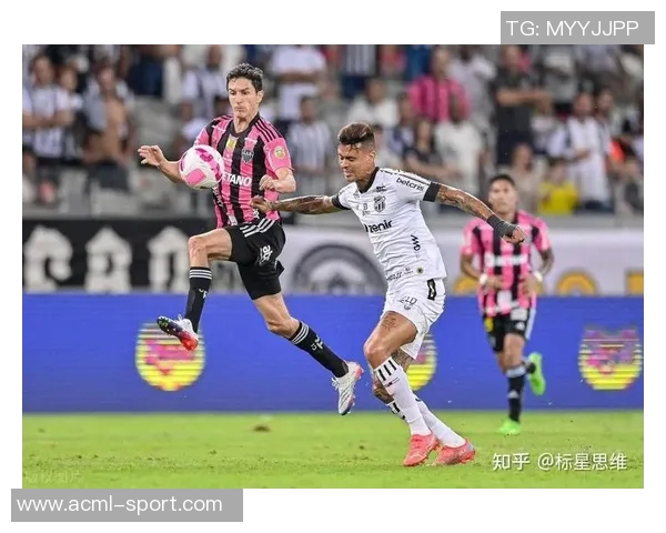 马特塔因膝伤问题加盟米兰前景堪忧球队静候医疗诊断结果 马特塔因膝伤问题加盟米兰前景堪忧球队静候医疗诊断结果