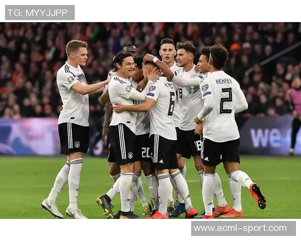 2025五大联赛长传成功榜揭晓基米希和B费表现突出范戴克维蒂尼亚也名列其中 2025五大联赛长传成功榜揭晓基米希和B费表现突出范戴克维蒂尼亚也名列其中