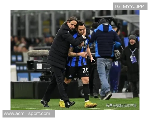 国米错失坎塞洛机会不再寻求新目标专注现有阵容提升