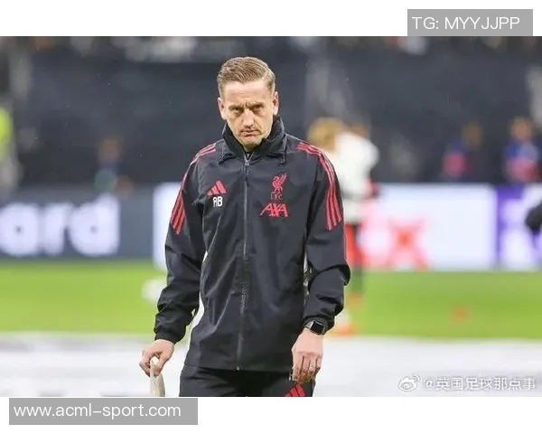 切尔西冬窗计划引进后卫范戴克或成目标再度发起询问 切尔西冬窗计划引进后卫范戴克或成目标再度发起询问