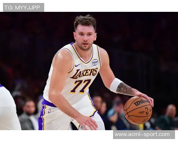 东契奇被网友建议提升防守能力无奈将其屏蔽引发热议 东契奇被网友建议提升防守能力无奈将其屏蔽引发热议