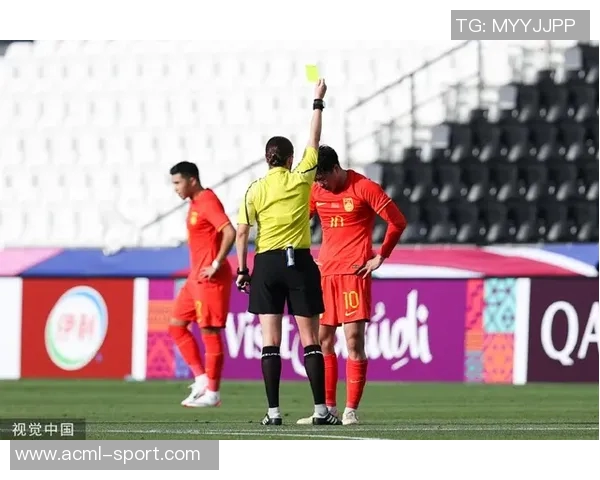 19岁日本U23前锋道协丰正式签约福冈黄蜂开启职业生涯新篇章 19岁日本U23前锋道协丰正式签约福冈黄蜂开启职业生涯新篇章