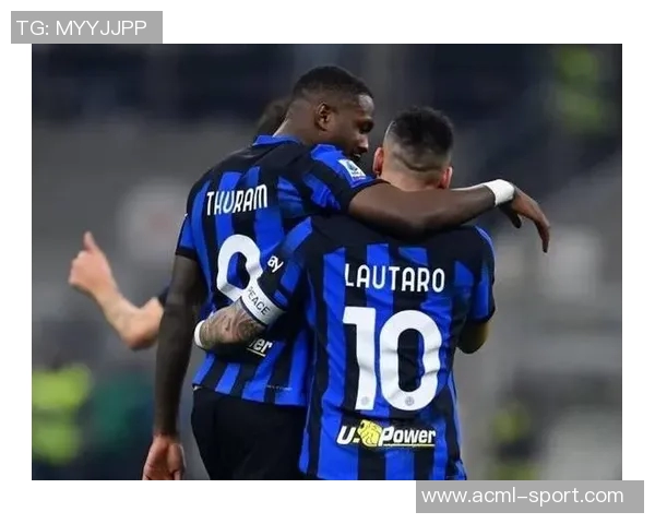 曼城中卫危机加剧仅剩阿克胡桑诺夫召回小将并有意引进格伊 曼城中卫危机加剧仅剩阿克胡桑诺夫召回小将并有意引进格伊