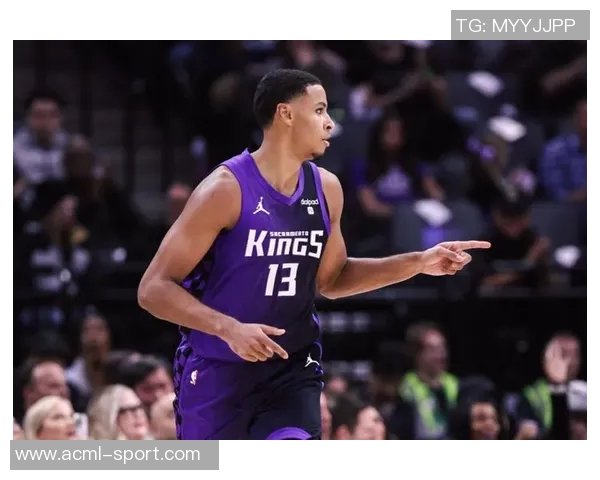 内外开花的拉松砍下生涯新高21分并贡献6篮板5助攻三分球表现出色