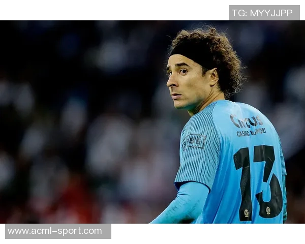 迪马透露那不勒斯转会动态洛伦佐卢卡与诺阿朗或将离队