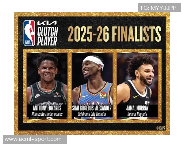 12月5日NBA最佳球员评选结果揭晓精彩瞬间回顾与分析