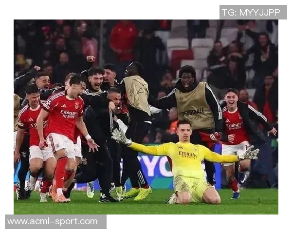 乔科尔自传揭秘05年欧冠逆袭巴萨穆帅的认可让我重燃斗志