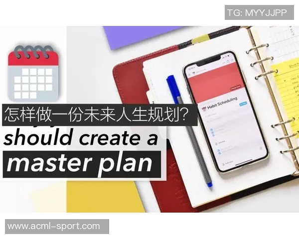 奥赖利称赞福登表现出色未来有潜力实现任何目标