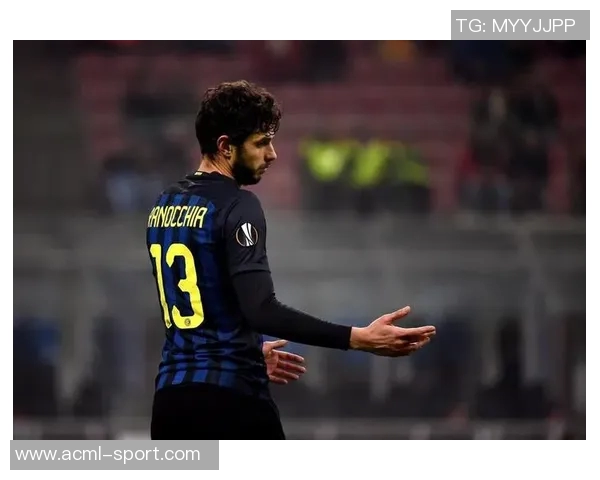 拉诺基亚谈国米情怀：莫拉蒂如父托希尔鲜见张康阳对球队深情厚谊