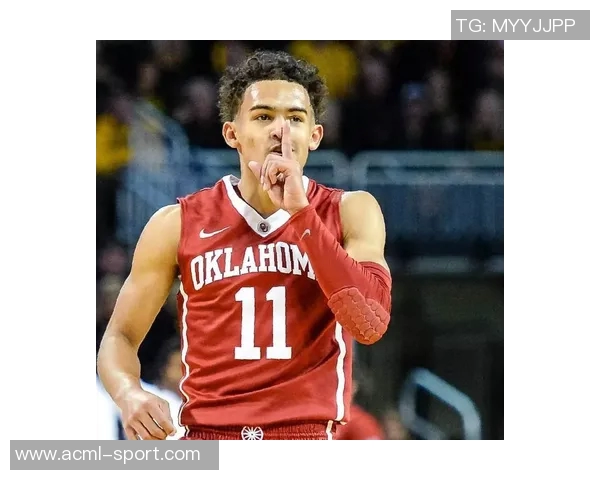 特雷杨谈夺冠之路强调健康与运气的重要性